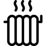 heating-icon-24